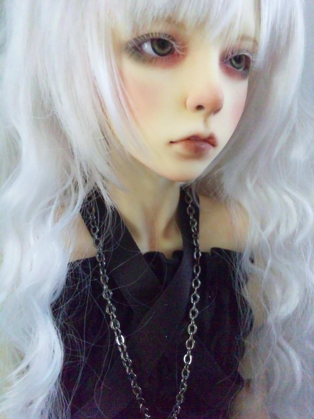 bjd store near me