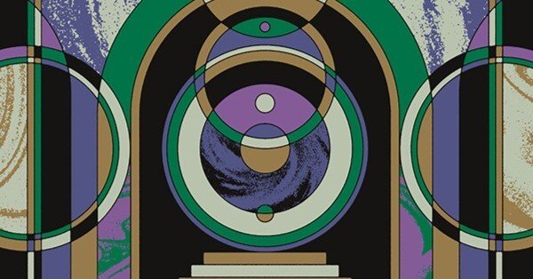 最近のTM NETWORKへの雑感(1) : TRIBUTE ALBUM -40th CELEBRATION