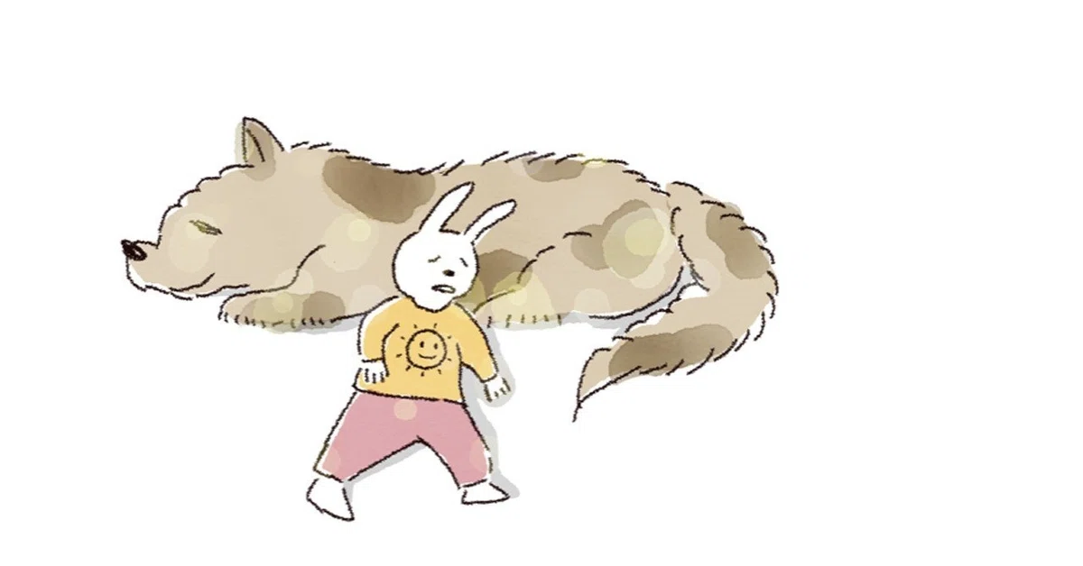 画像28