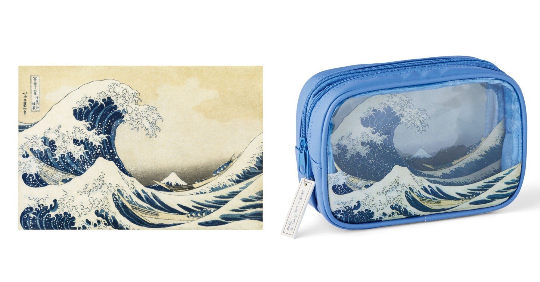 永遠の絆/三部作　　絵画原画１作品 絆画展～谷中散策 | さいたま自死遺族の集い＊星のしずく