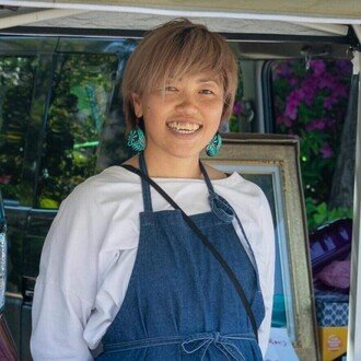 いのちをつくるごはん◎むすびの伝道師