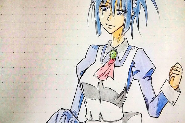 出島サヤカ の新着タグ記事一覧 Note つくる つながる とどける 出島サヤカ の新着タグ記事一覧 Note つくる つながる とどける