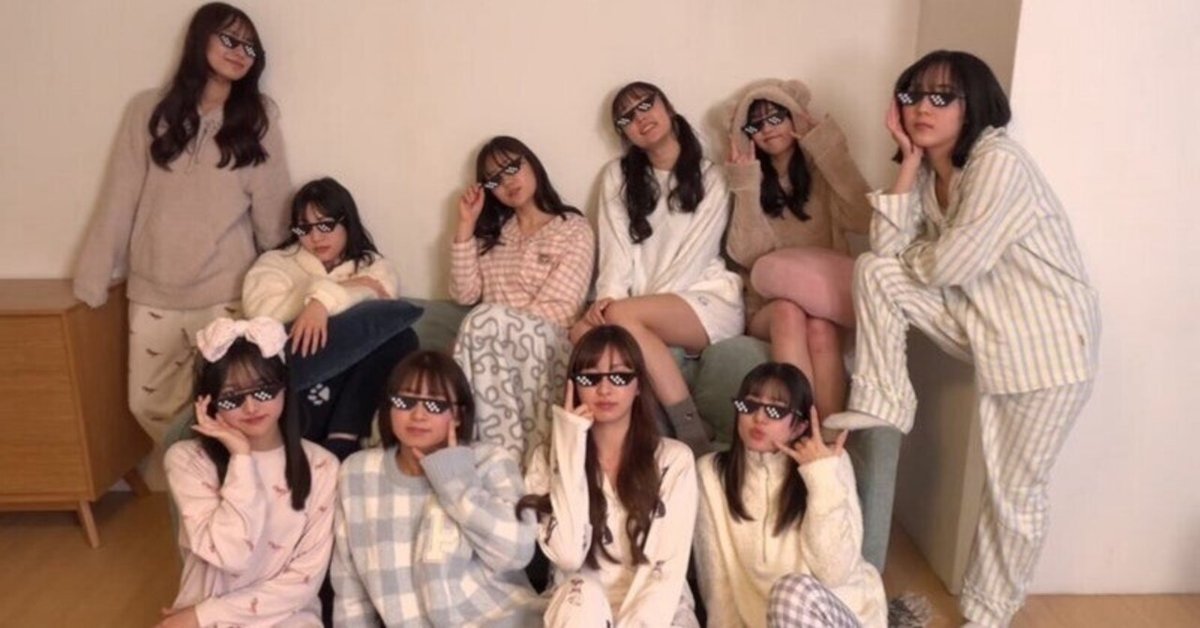 2024.5.19（日）ベルサール渋谷ファースト Juice=Juice