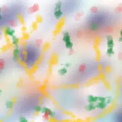 砂田見セル