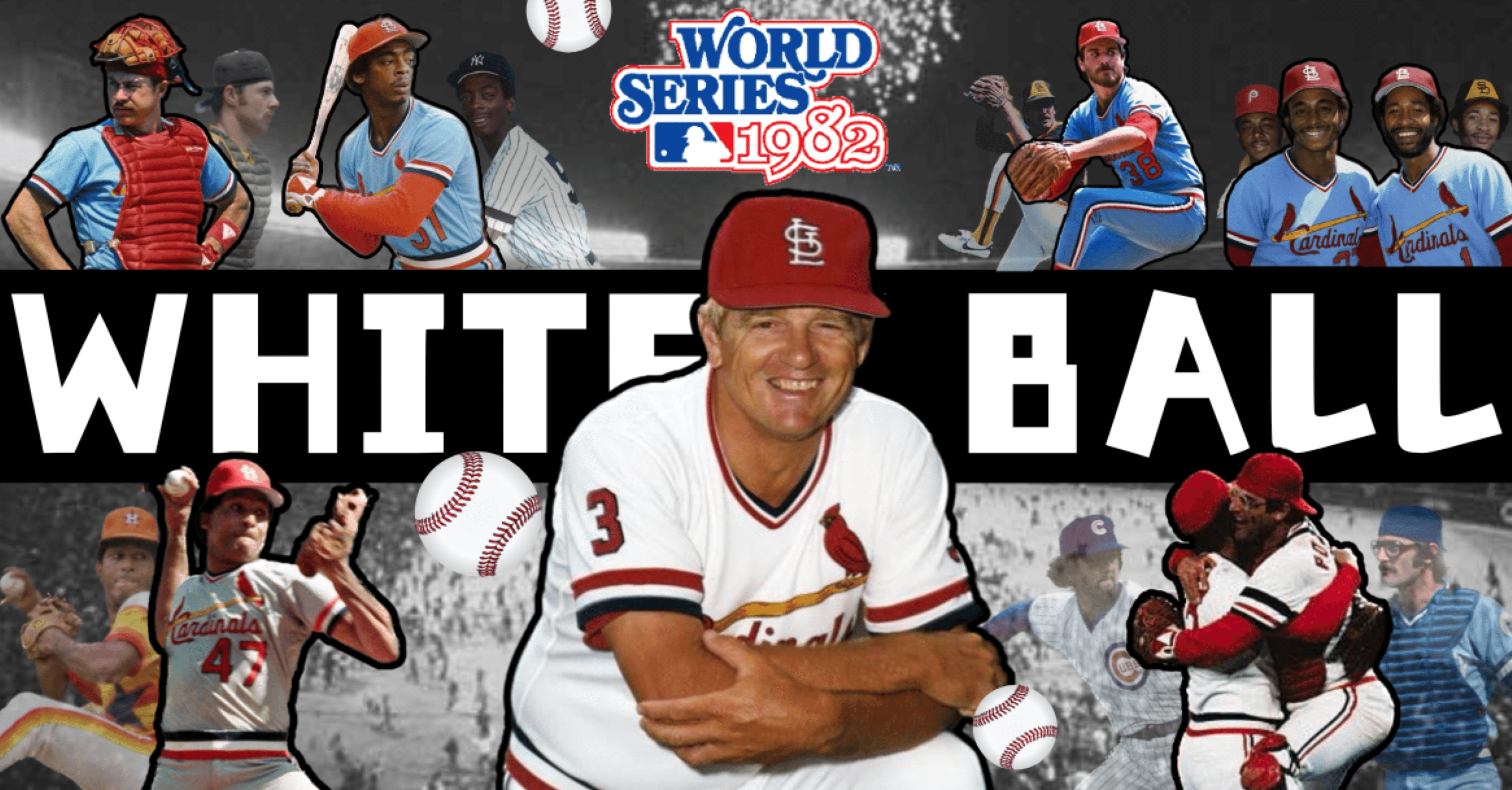 30b11536a7731be110d810538e4e2a