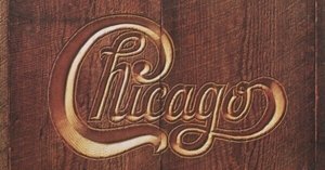 CHICAGO /Chicago 5《LPレコード》70's ROCK CHICAGO /Chicago 5《LPレコード》70's ROCK