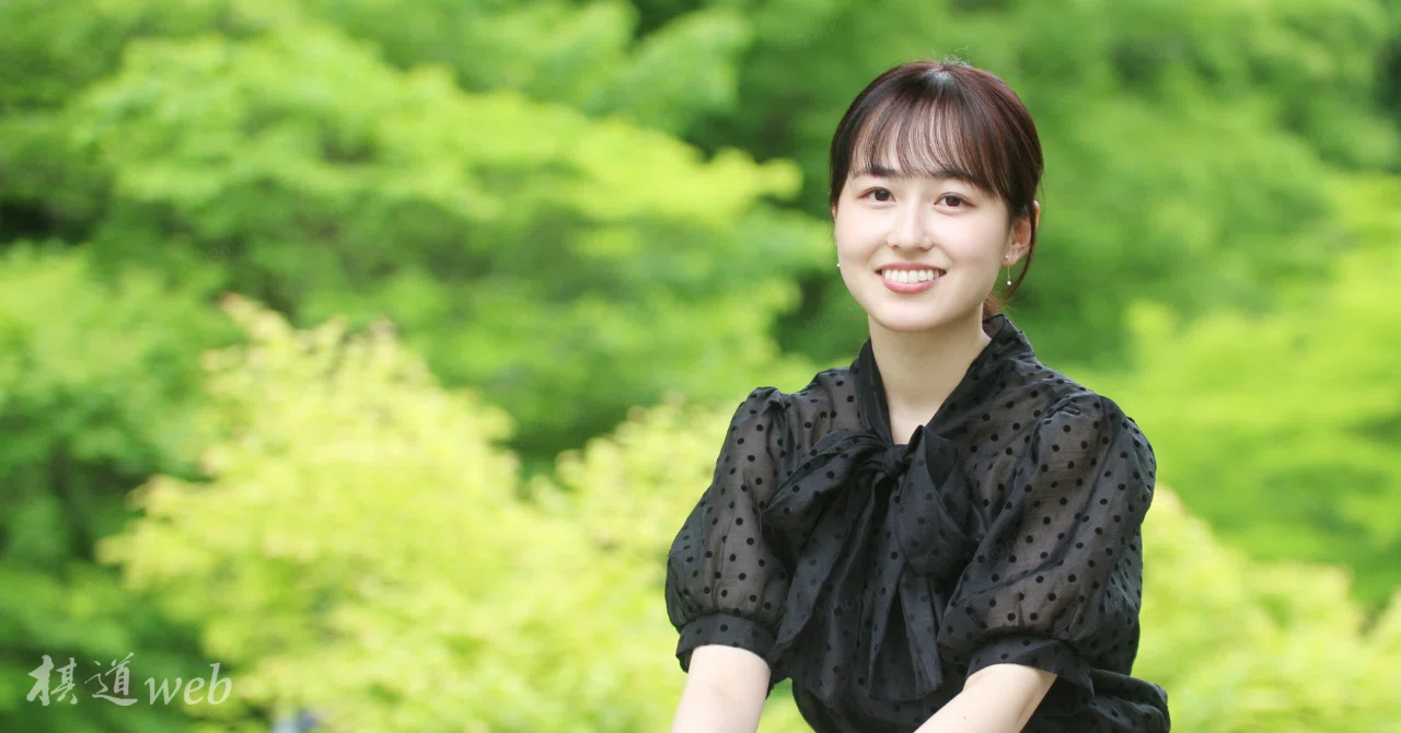 安田 明 夏