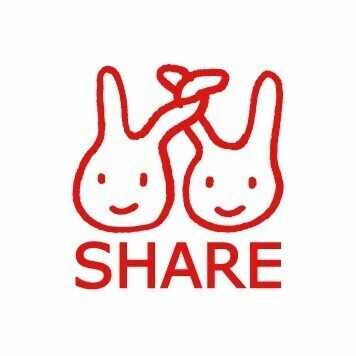 シェア＝国際保健協力市民の会