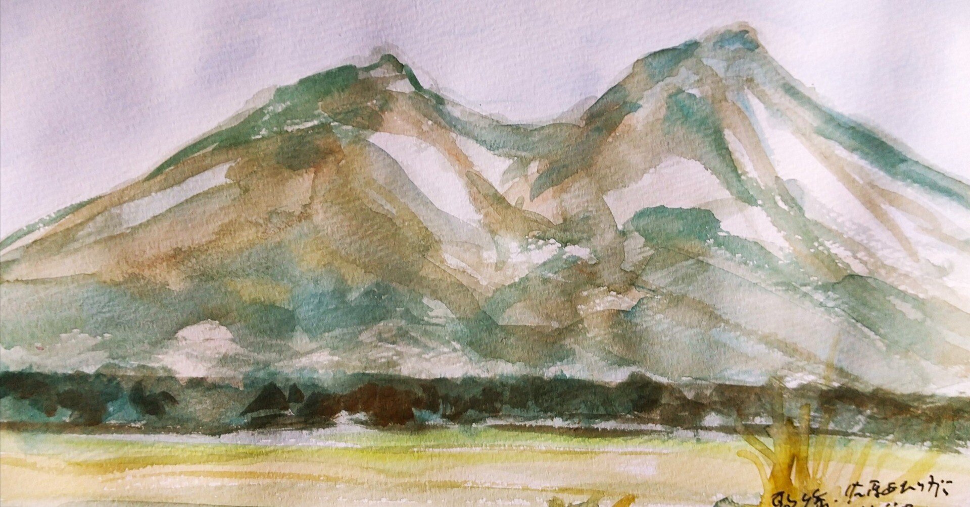 f7277ee7195a5f95b41fe7633246f4