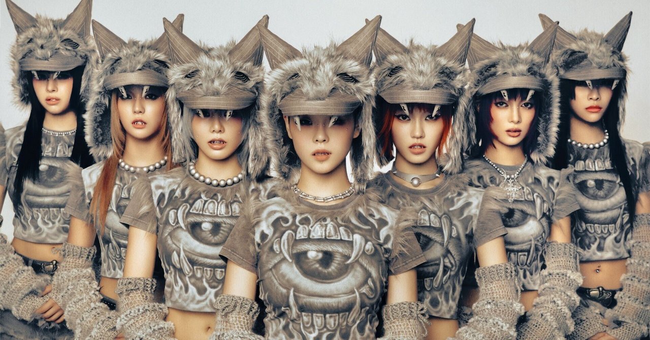 激レア XG WOKE UP poster アルバム 直筆 サイン ポスター 激レア XG WOKE UP poster アルバム 直筆 サイン ポスター