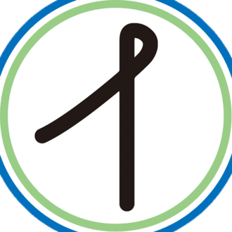 イラストレーターズ通信