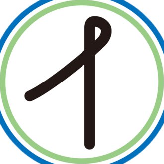 イラストレーターズ通信