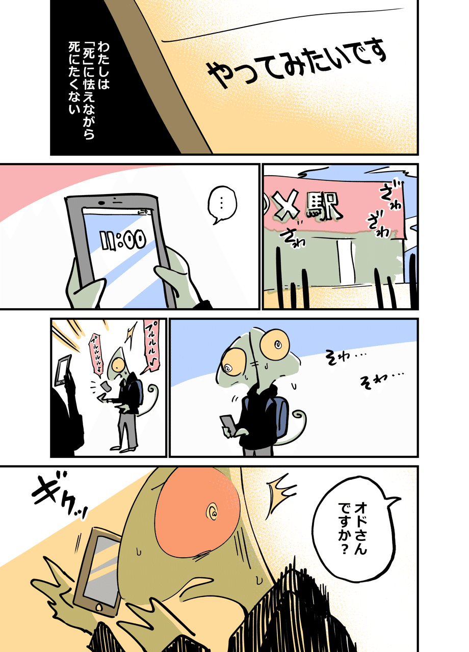 画像8