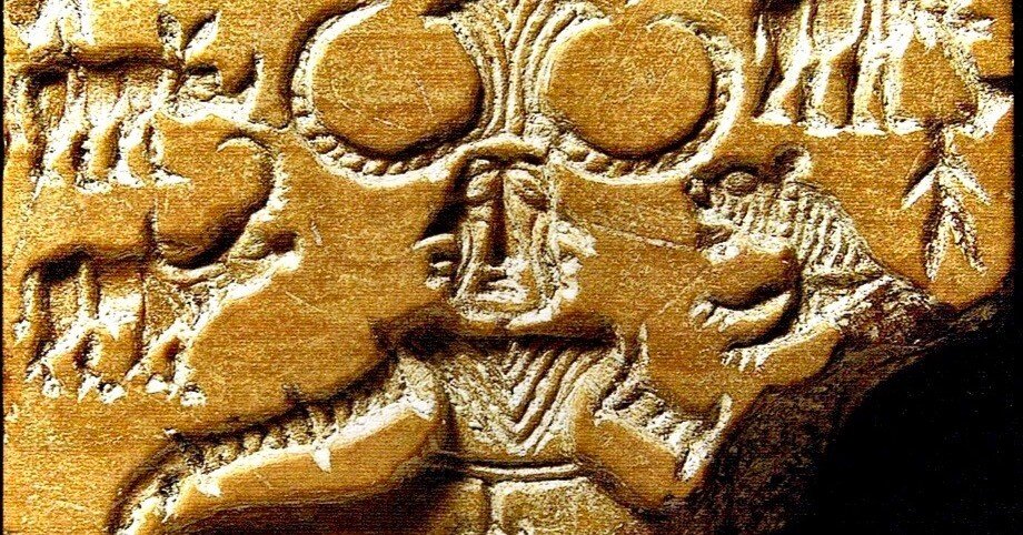 モズッチ　インド仏教美術史論 1fe6d83e76c090adbd6fb3b35561c9