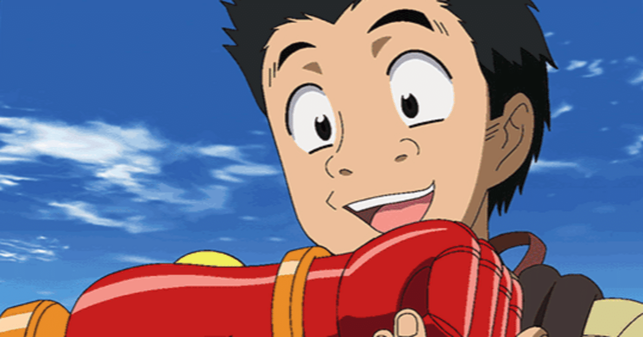 青トリコ食材デッキ｜グリンゴ