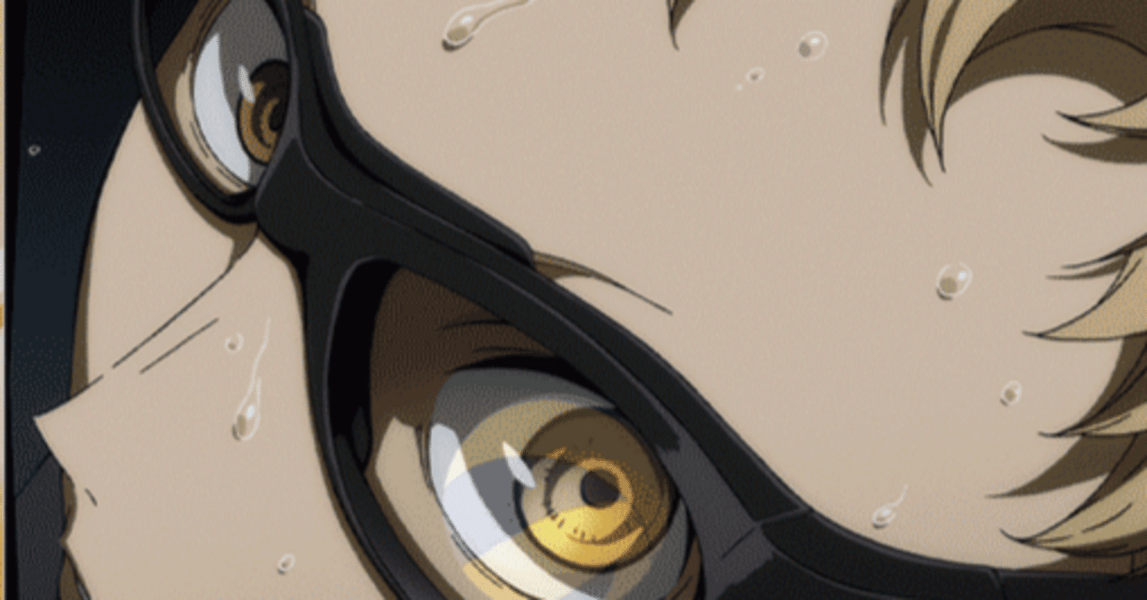 rectangle_large_type_2_3edf8c6 rectangle_large_type_2_3edf8c6