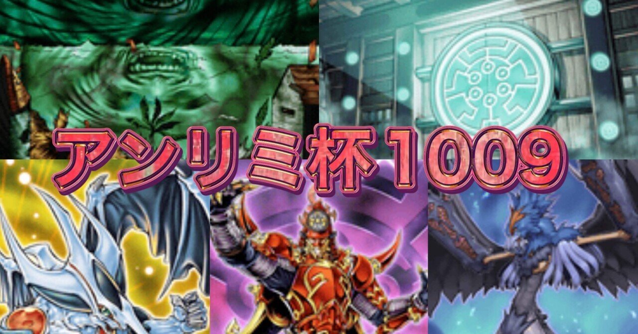 rectangle_large_type_2_2f63554