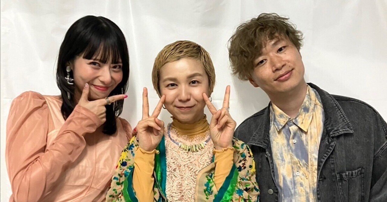 番外編】ZIP-FM特番「誇れ」を聴いてほしい｜森彩乃Qaijff