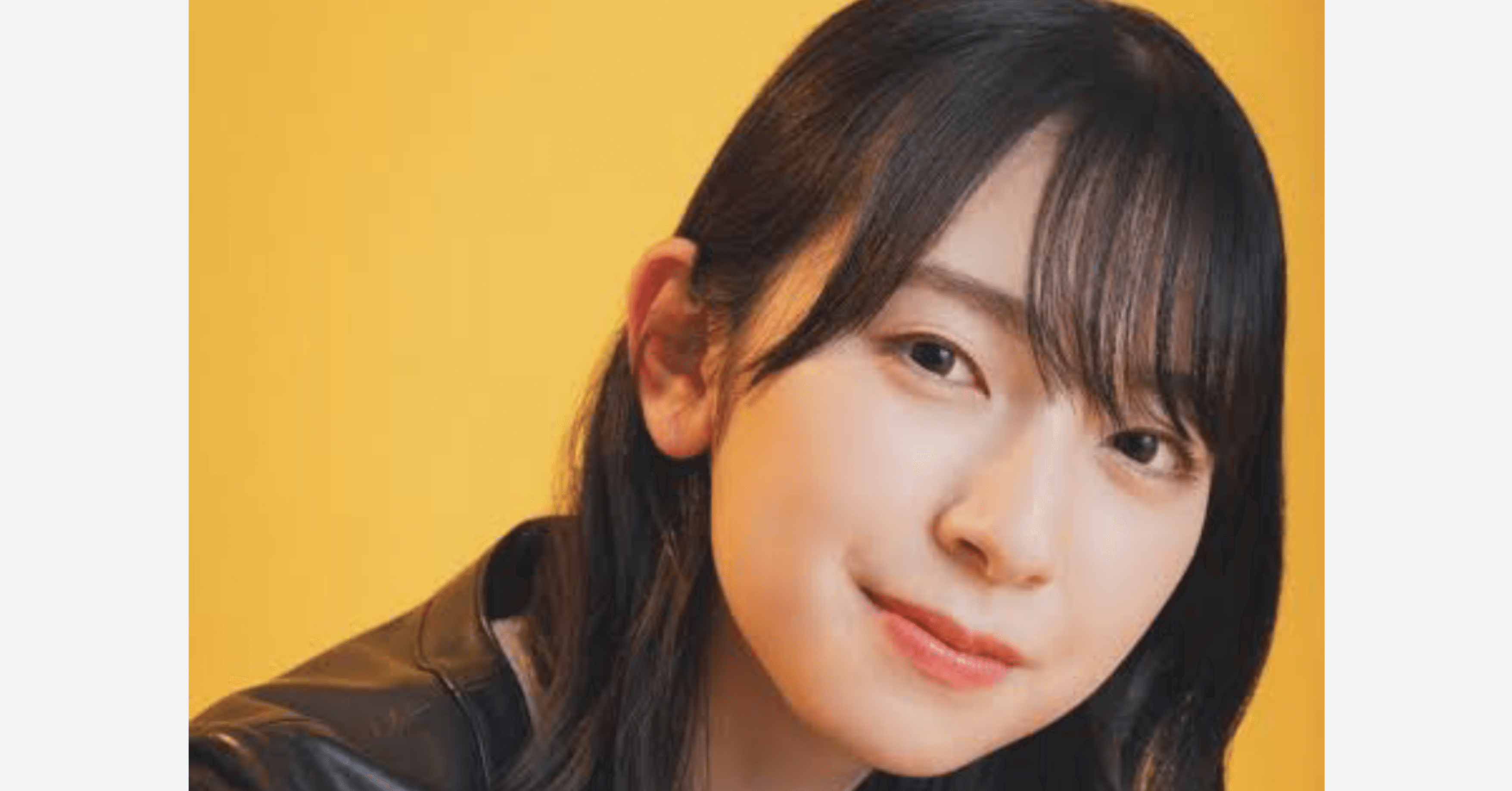 素人ハメ撮り　ピース 