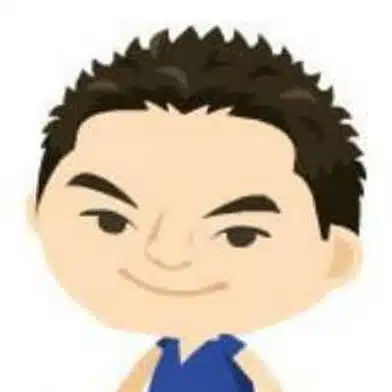 平出貴昭
