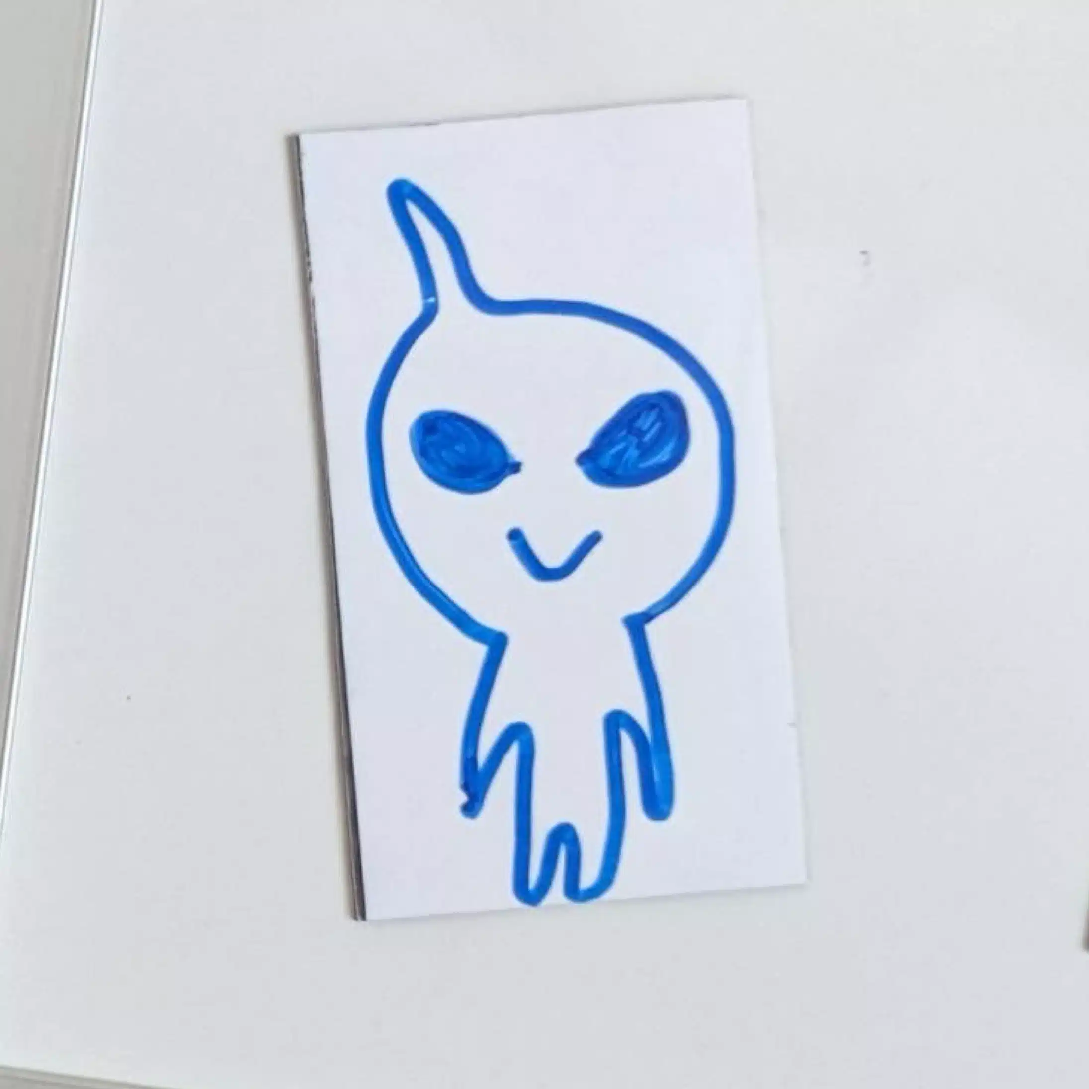 ヤホ