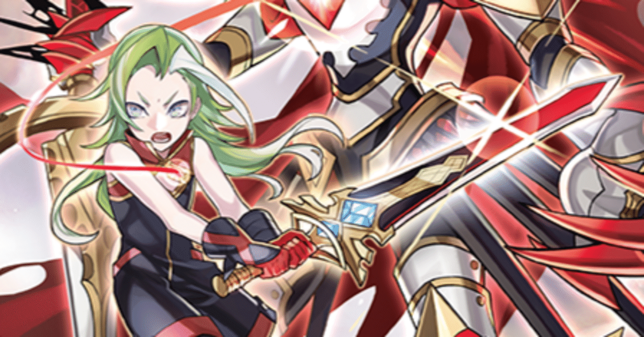 救世武装 デッキ バディファイト 救世武装 デッキ 救世武装 デッキ 救世武装デッキ⑥