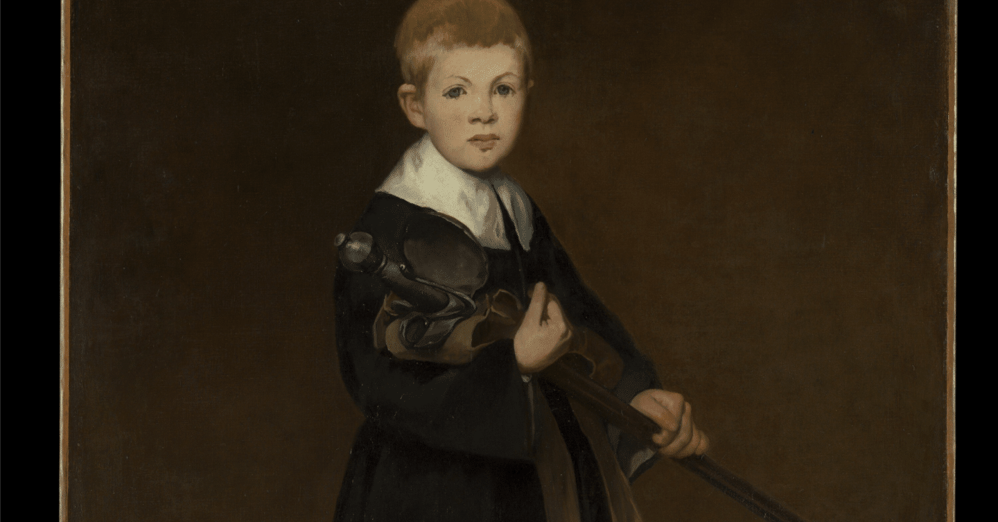 油絵で黒の絵の具を使わない理由｜篁千夏