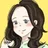 作野なほみ