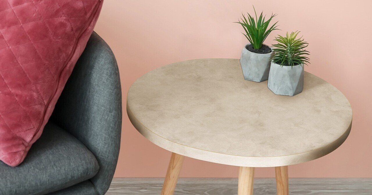 ◾️エルドギメラ◾️リペイント完成品◾️ ◾️エルドギメラ◾️リペイント完成品◾️ HobbyJAPAN onlineshop