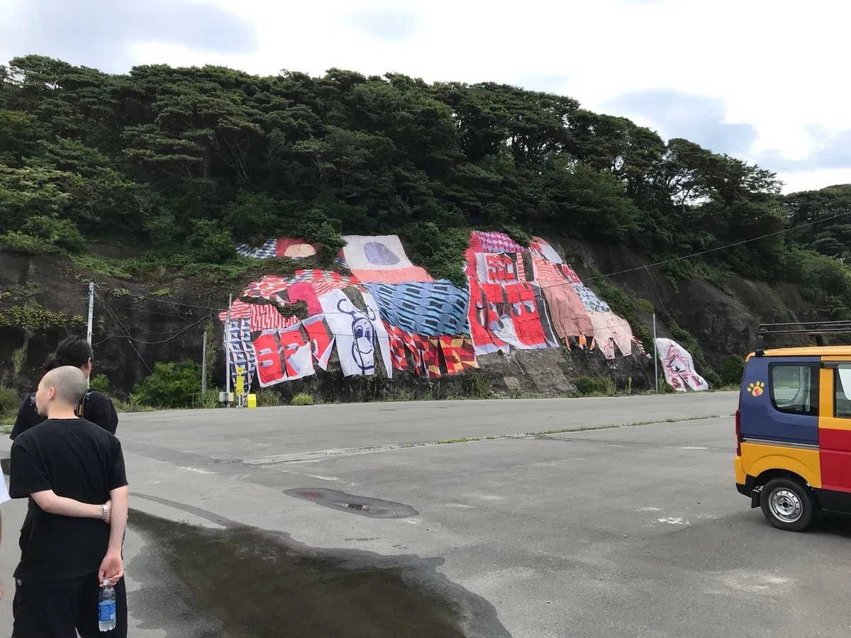 画像2
