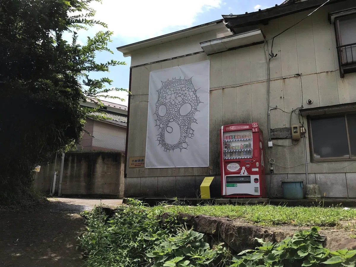 画像4