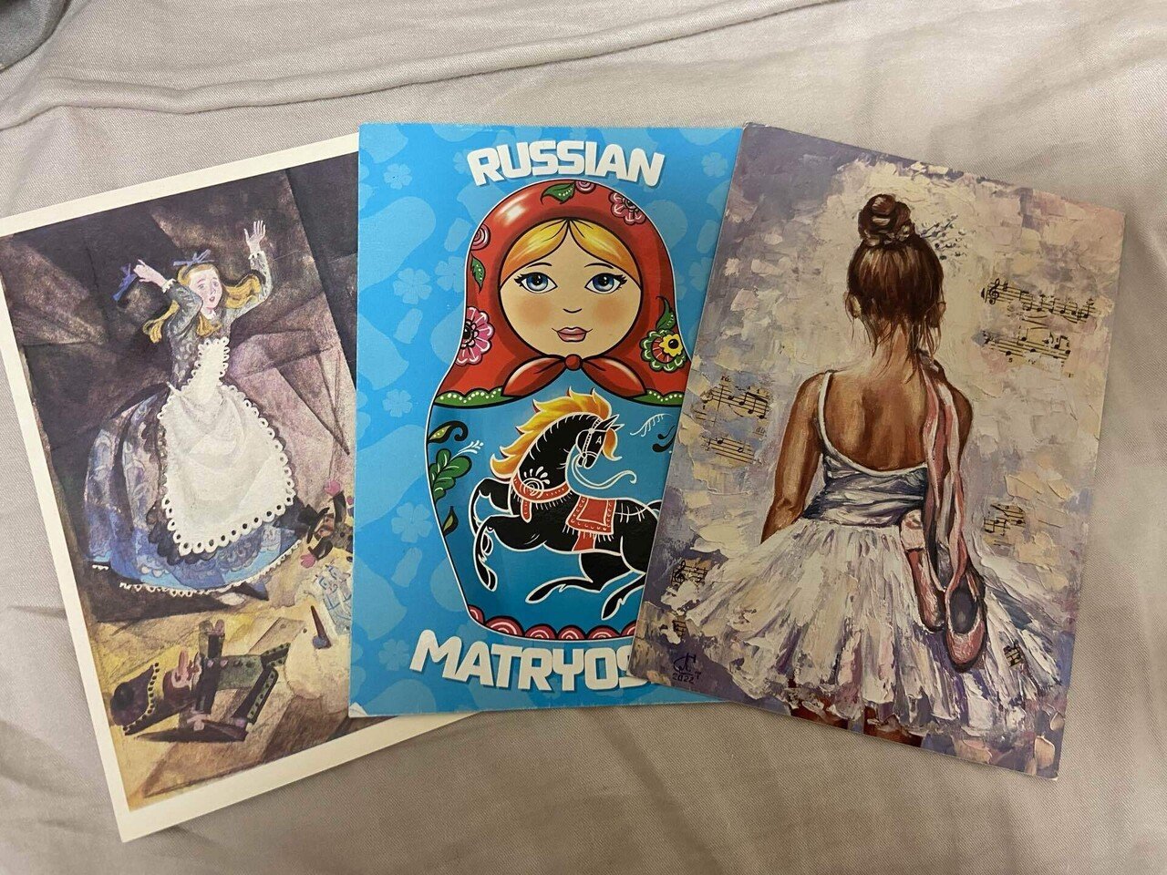 善と悪の線引き｜髙橋 佳那子