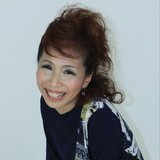 Hiroyo Watanabe