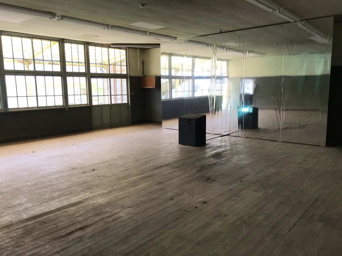 画像12