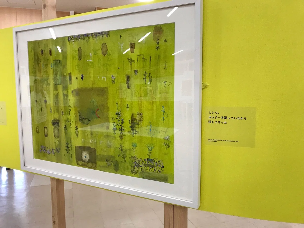 画像15