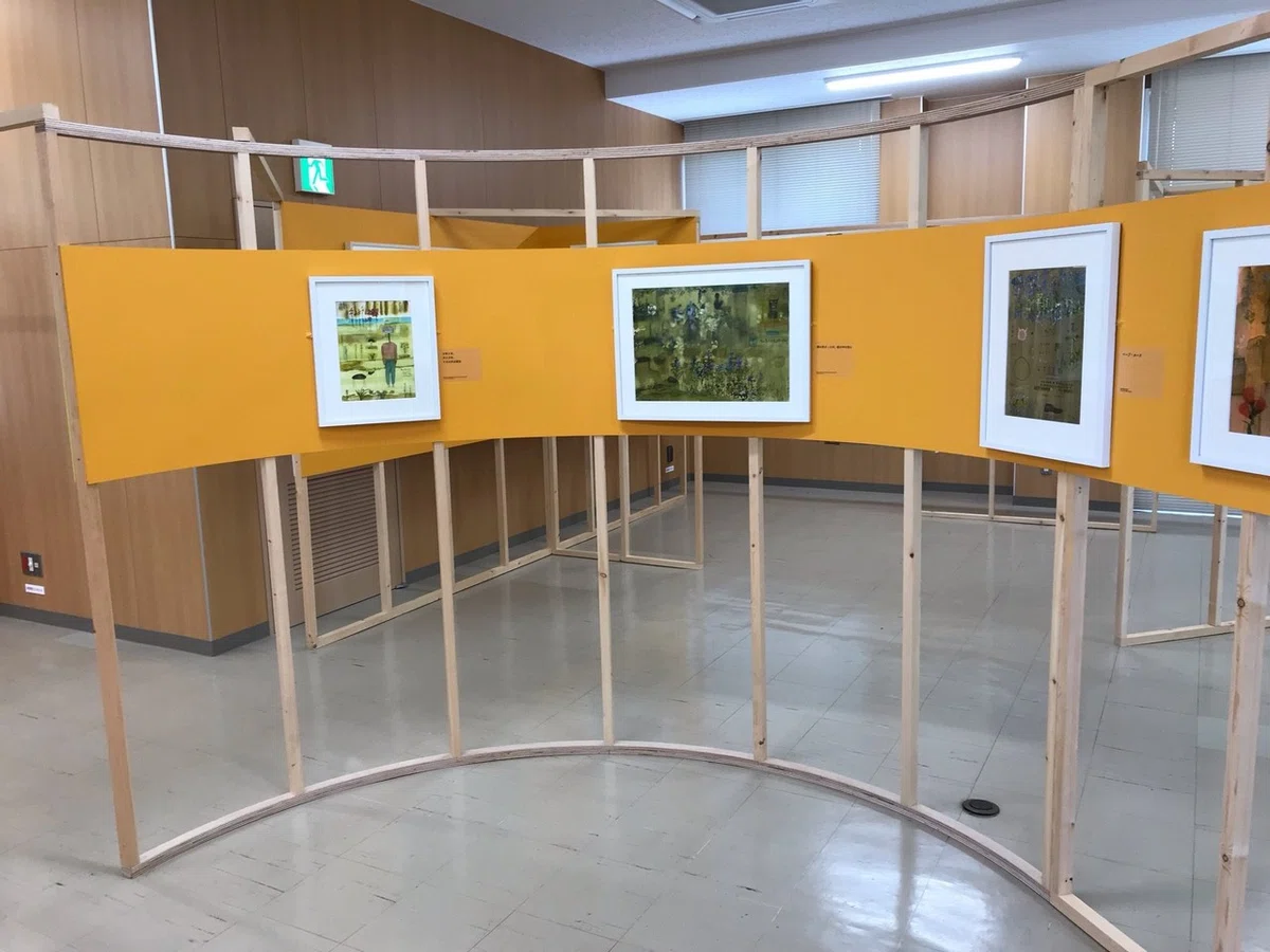 画像16