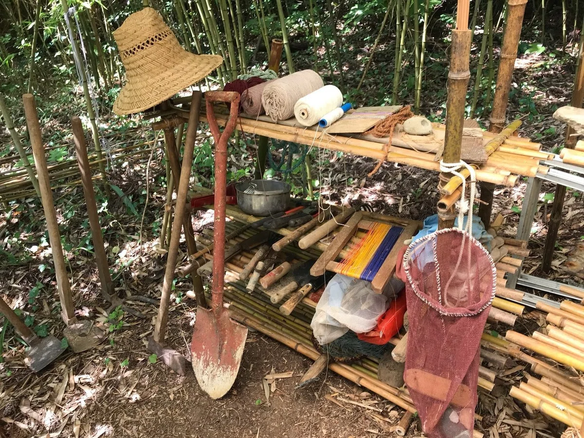 画像21