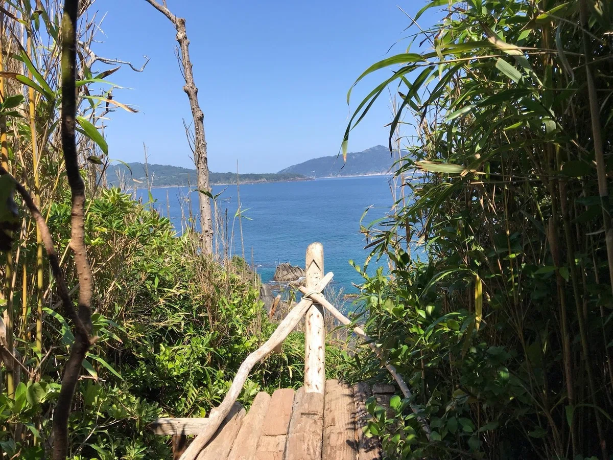 画像22