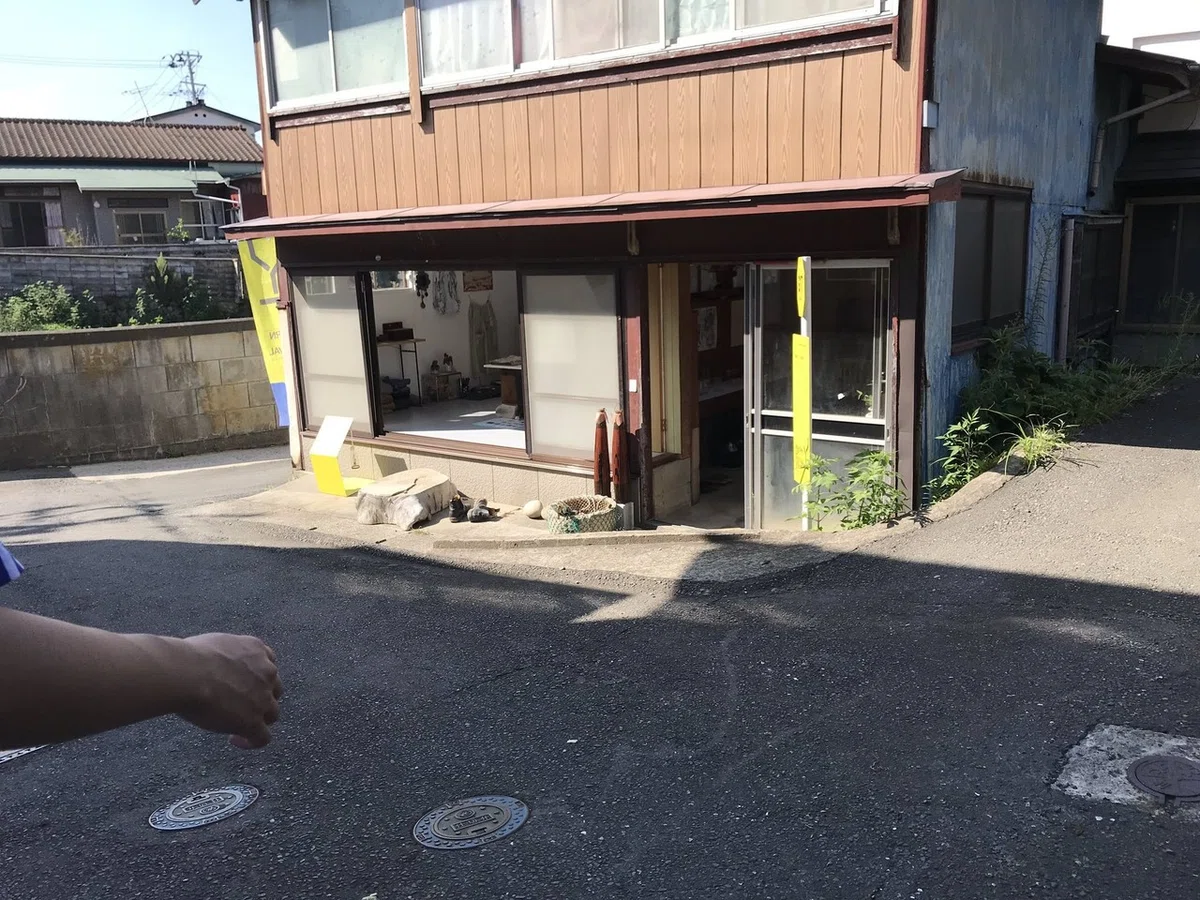 画像24
