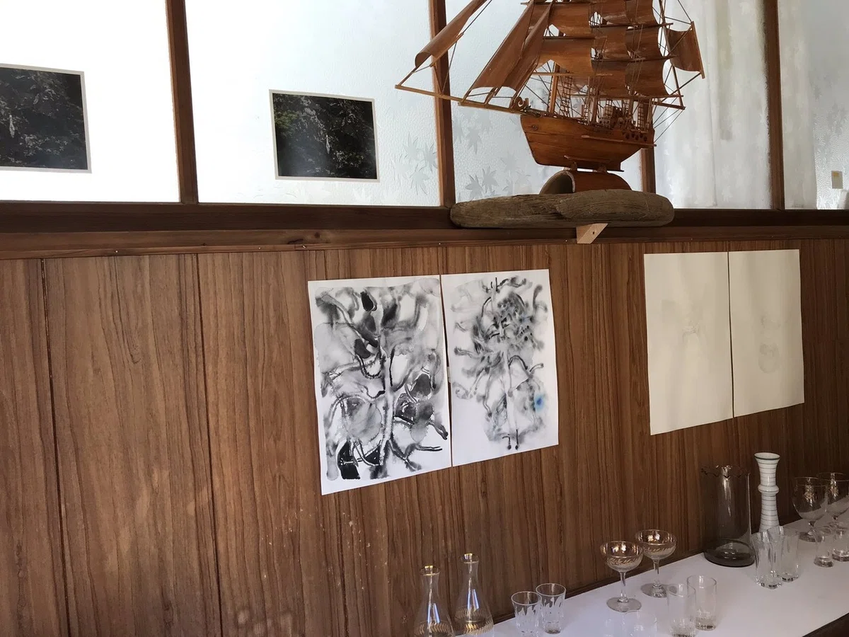 画像25
