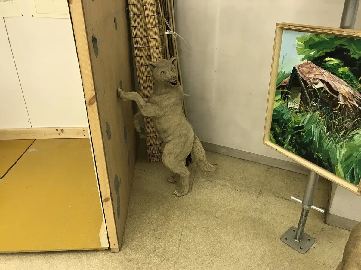 画像32