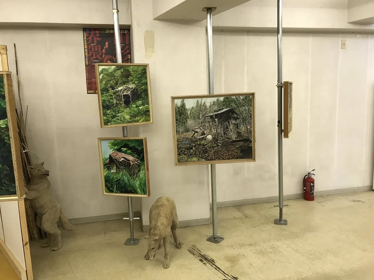 画像35