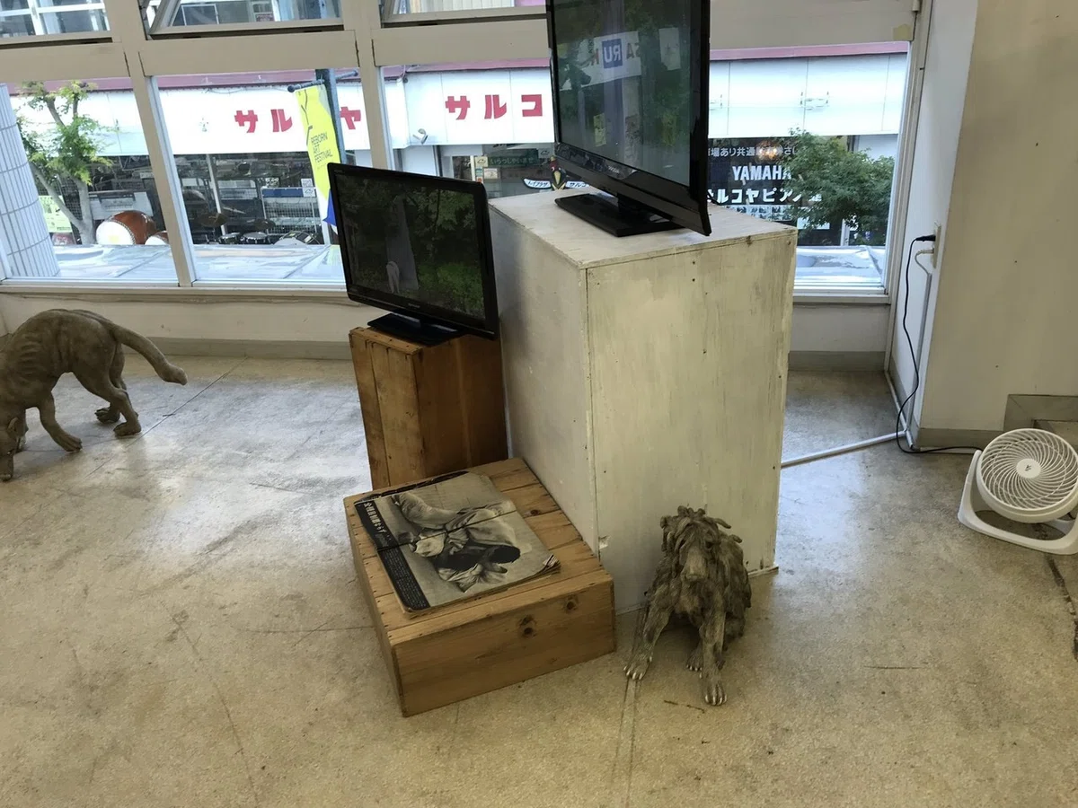 画像36