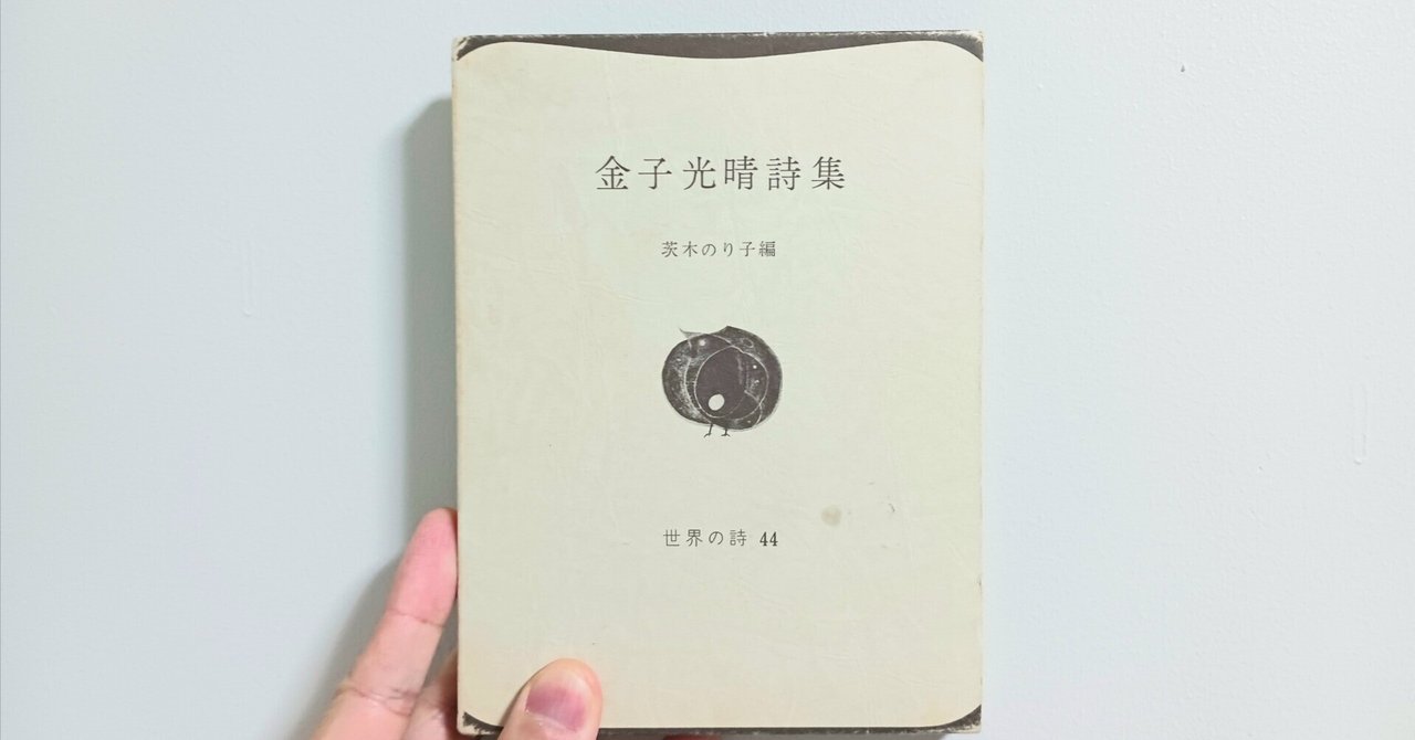 定番のお歳暮&冬ギフトの商品をすべ rectangle_large_type_2_3869650 文学・小説