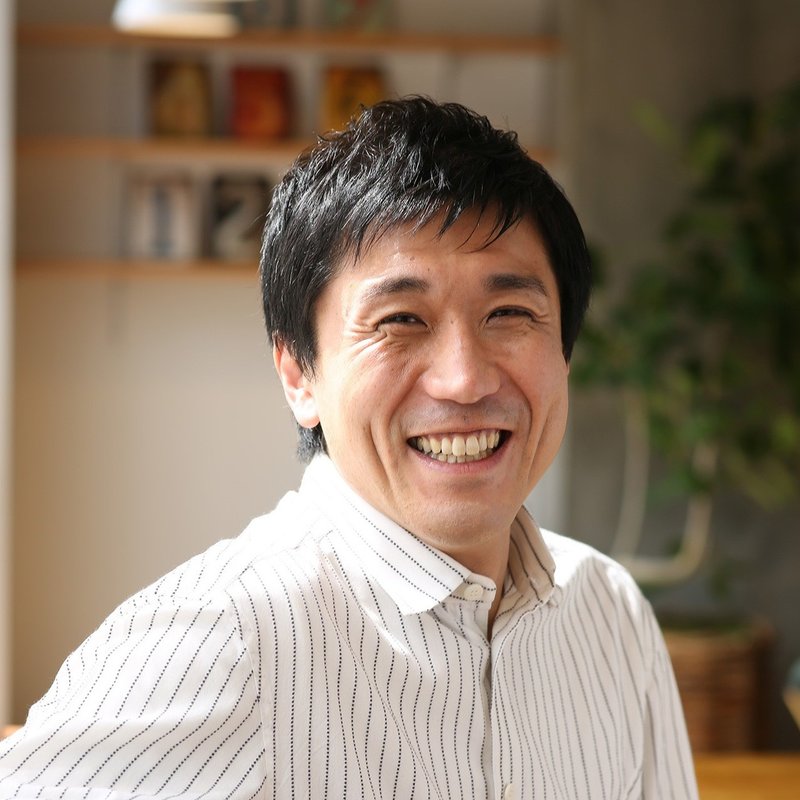 Workshop Spirit 4 組織開発からワークショップのスピリットを探る 講師 中原淳 イベントレポート ミミクリデザイン Mimicry Design Note