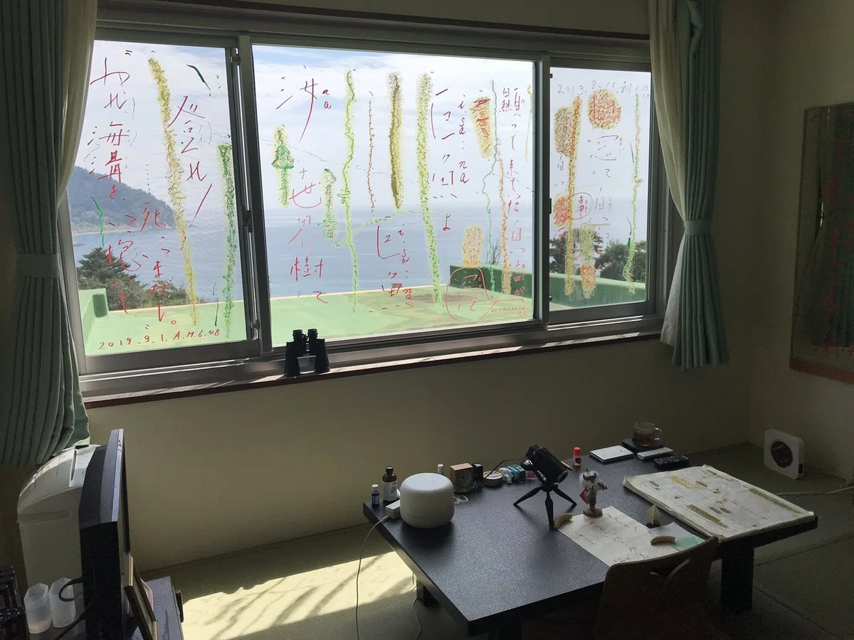 画像9