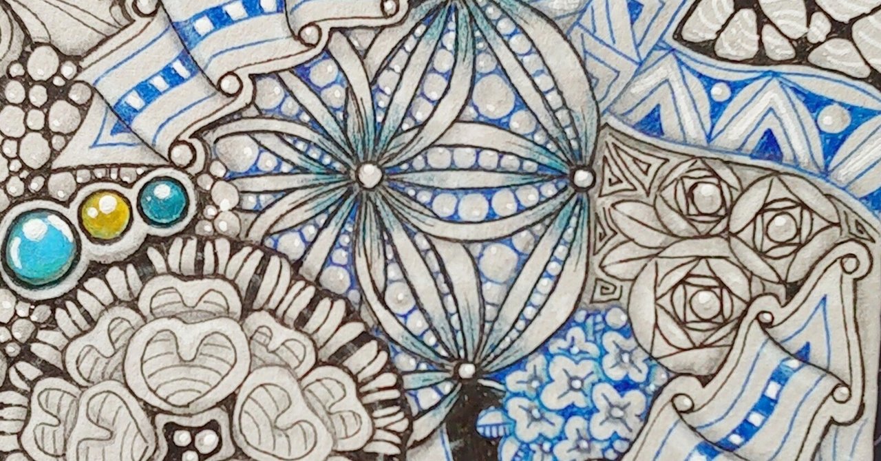 み♡ 　セミダブル Amazon | [アディダス] ゼットエックス 750 エイチディー ZX 750