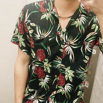 【家賃34000円】アラサー独身ミニマリスト男子TAKUの日常