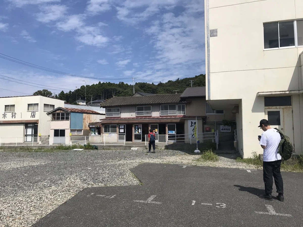 画像12