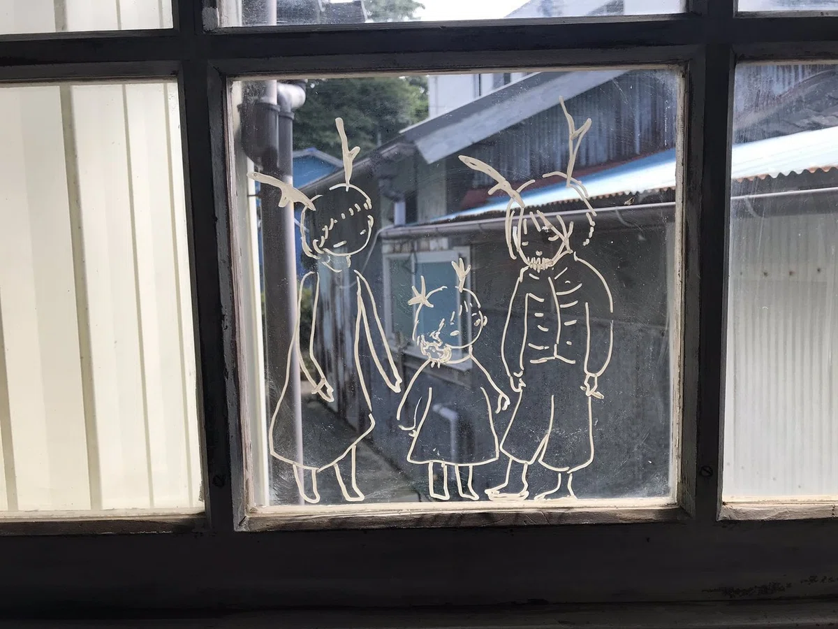 画像17